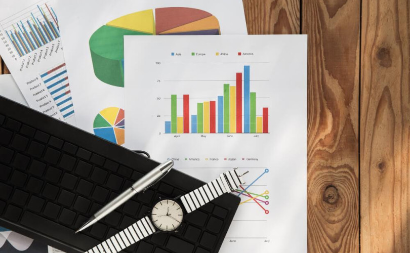 تحليل القرار لمتخصصي التشغيل والصيانة